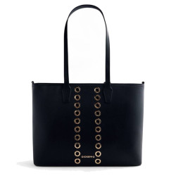 Bolso Gioseppo effie estilo shopper