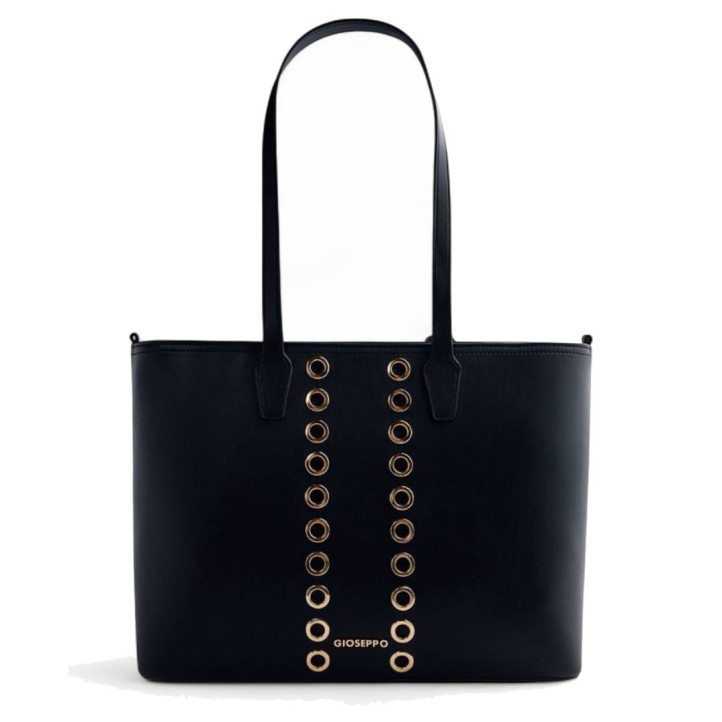 Bolso Gioseppo effie estilo shopper - Querol online