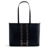 Bossa Gioseppo effie estil shopper