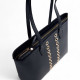 Bolso Gioseppo effie estilo shopper - Querol online