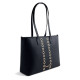 Bossa Gioseppo effie estil shopper - Querol online