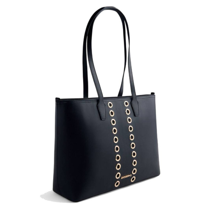 Bolso Gioseppo effie estilo shopper - Querol online