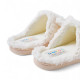 Zapatillas casa Gioseppo fosston osito - Querol online
