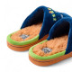Zapatillas casa Gioseppo comfrey consola - Querol online