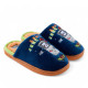 Zapatillas casa Gioseppo comfrey consola - Querol online