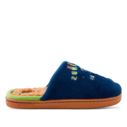 Zapatillas casa Gioseppo comfrey consola - Querol online