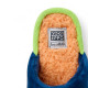 Zapatillas casa Gioseppo comfrey consola - Querol online