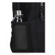 Mochila Reebok ona negra - Querol online