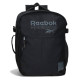 Mochila Reebok ona negra - Querol online