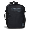Mochila Reebok ona negra