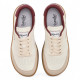 Zapatillas urban Saye m89 ground garnet para mujer - Querol online