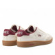 Sabatilles urban Saye m89 ground garnet per a dona - Querol online