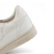 Zapatillas urban Saye m89 icon off white mujer - Querol online