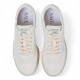 Sabatilles urban Saye m89 icon off white dona - Querol online