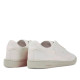 Zapatillas urban Saye m89 icon off white mujer - Querol online