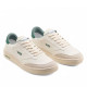 Zapatillas urban Saye m89 ground pine para mujer - Querol online