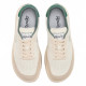 Zapatillas urban Saye m89 ground pine para mujer - Querol online