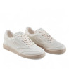 Zapatillas deportivas Saye m89 icon off white hombre