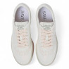 Sabatilles esportives Saye m89 icon off white home