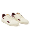 Zapatillas deportivas Saye m89 garnet para hombre