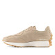 Sabatilles urban New Balance 327 incense per a dona - Querol online