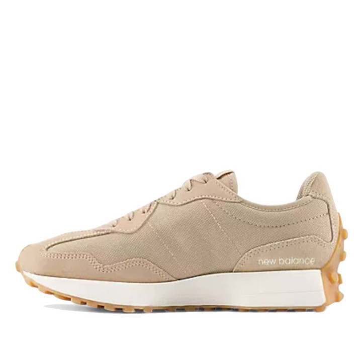 Zapatillas urban New Balance 327 incense para mujer - Querol online