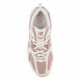 Zapatillas deportivas New Balance 530 para mujer bisque con earth shadow - Querol online