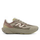 Zapatillas deportivas New Balance 800 arid stone con earth shadow para mujer - Querol online