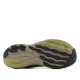 Zapatillas deportivas New Balance 800 arid stone con earth shadow para mujer - Querol online
