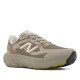 Zapatillas deportivas New Balance 800 arid stone con earth shadow para mujer - Querol online