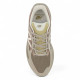 Zapatillas deportivas New Balance 800 arid stone con earth shadow para mujer - Querol online