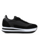 Sabatilles urban No Name flex m jogger black - Querol online