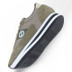 Zapatillas urban No Name flex m jogger khaki/gold - Querol online