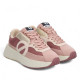 Sabatilles urban No Name carter runner w pink/mauve - Querol online