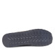 Sabates sport U.S. POLO ASSN. king power marrons amb diferents textures i tons - Querol online