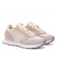 Zapatillas urban Sun68 ally solid porcel - Querol online