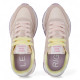 Sabatilles urban Sun68 ally solid porcel - Querol online
