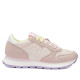 Zapatillas urban Sun68 ally solid porcel - Querol online
