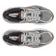 Sabatilles esportives SAUCONY progrid guide 7 white/bronze - Querol online