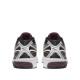 Sabatilles esportives SAUCONY progrid guide 7 white/bronze - Querol online