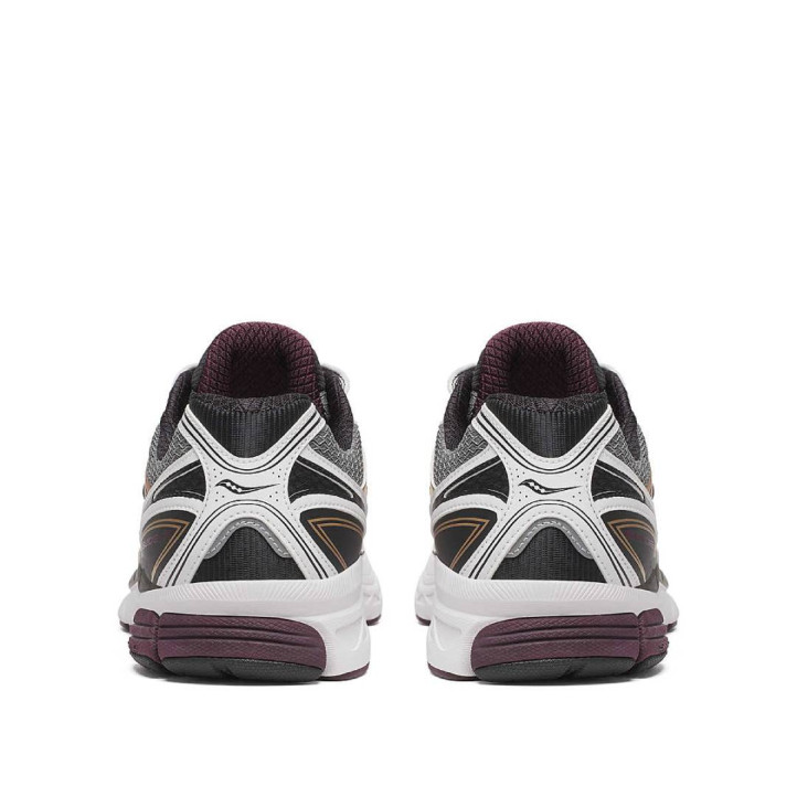Sabatilles esportives SAUCONY progrid guide 7 white/bronze - Querol online