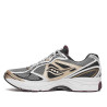 Sabatilles esportives SAUCONY progrid guide 7 white/bronze
