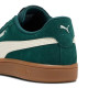 Sabatilles esportives Puma smash verds home - Querol online