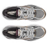 Sabatilles esportives SAUCONY progrid guide 7 white/bronze dona