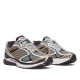 Zapatillas deportivas SAUCONY progrid guide 7 white/bronze mujer - Querol online