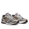 Sabatilles esportives SAUCONY progrid guide 7 white/bronze dona
