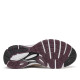 Zapatillas deportivas SAUCONY progrid guide 7 white/bronze mujer - Querol online