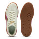 Sabatilles urban Puma club era beix i roses dona - Querol online