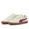 Sabatilles urban Puma club era beix i roses dona