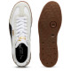 Sabatilles esportives Puma club ii era blanques i negres home - Querol online